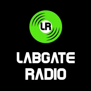 Radio Labgate Radio Progressiv Rock
