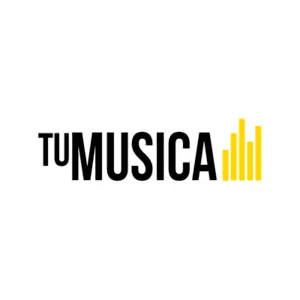 La Buena Tally FM