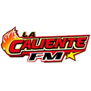 La Caliente Torreón 92.3 FM Live