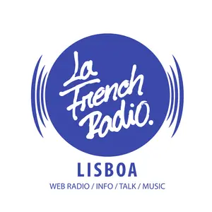 La French Radio Stream
