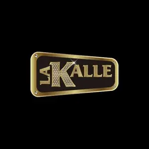 La Kalle 96.9 FM