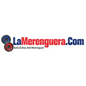 La Merenguera Digital FM