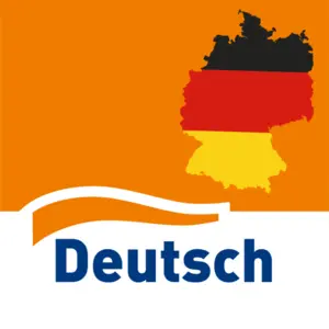 LandesWelle Deutsch FM