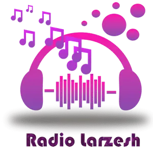 Radio Larzesh FM