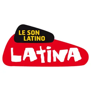 LATINA @WORK Radio