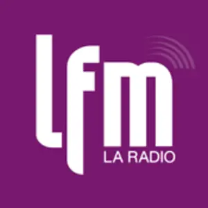 Radio LFM