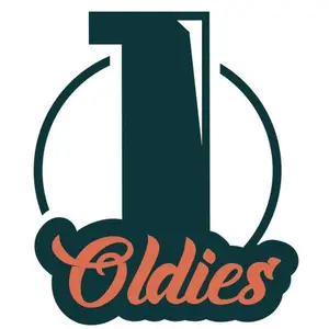 Radio 1 Oldies