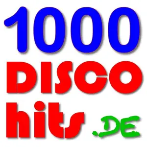 Radio 1000discohits