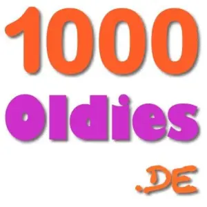 1000Oldies FM
