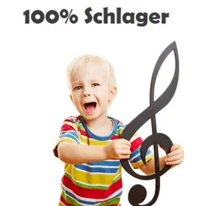 100prozentschlager FM