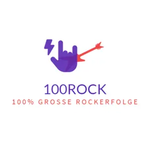 100Rock Radio