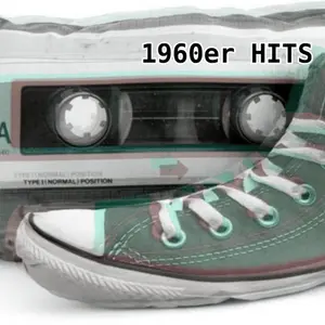 1960-1969 Radio