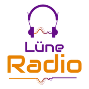 80-90Kanal FM