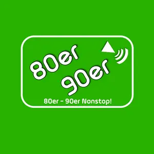 80er-90er FM