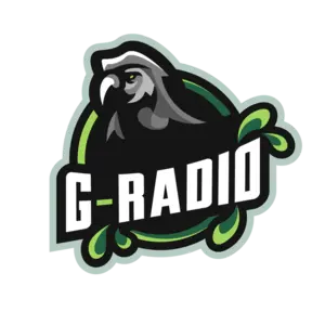 8daudio FM