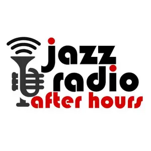 after-hours FM