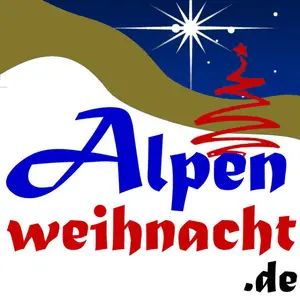alpenweihnacht Radio