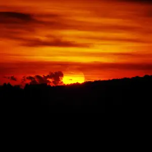 Radio Alternativ-and-Oldies