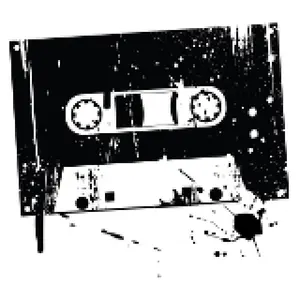 alternativeworld Radio