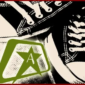altertainment FM