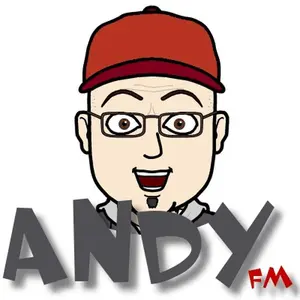 andy Radio