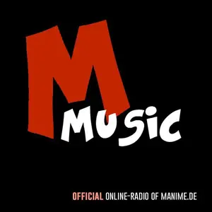 Radio MAnime.de-Radio