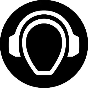 antenne-ehrenfeld FM