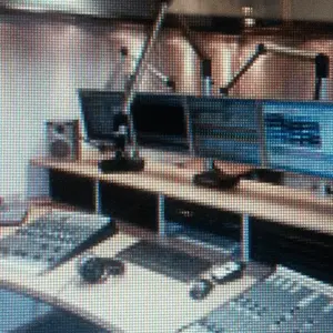 antenne-Oldies Radio