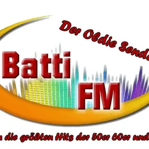 BattiFM: Der Oldiesender