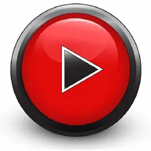 bayern-radio FM