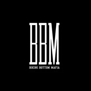bbm Radio