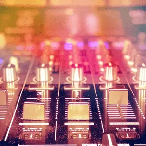 bds Radio
