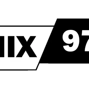 Radio beat96