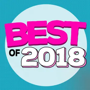 Das Beste von 2018 FM