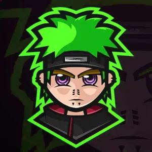 blade Radio