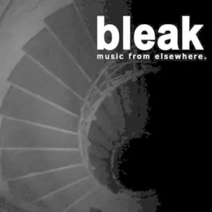 bleak radio Radio