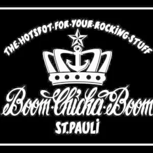 boom-chicka-boom-rockabilly Radio
