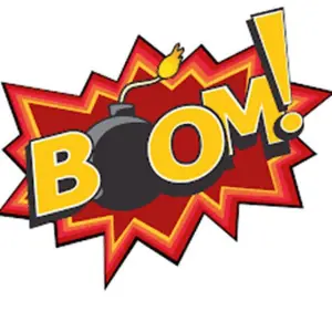 Boomundspeed FM