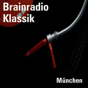 brainradioklassik Radio