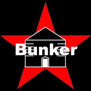 Bunker Radio Live