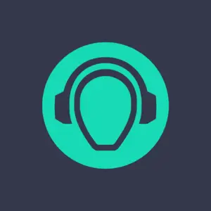 calima FM