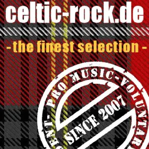Radio Keltisch-Rock