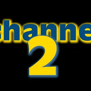 Radio Kanal-2
