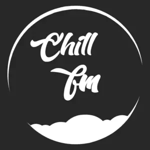 chillfm FM