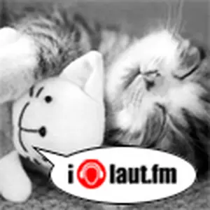 Christenfun FM