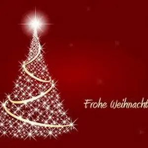 christmasweihnachten Radio