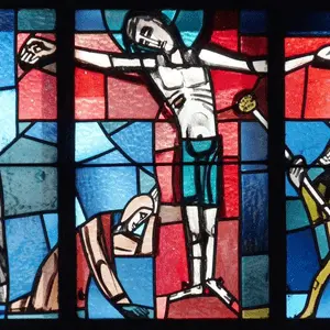 Radio christromantik