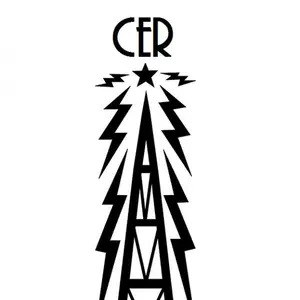 classicempire-radio Radio