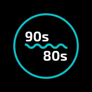 Klassiker Radio