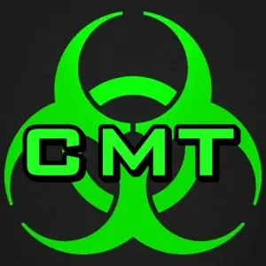 crazy-Musik-team Radio